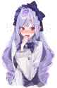 __vivian_zenless_zone_zero_drawn_by_tsukudani_ore624__1ed9b9373a33955db80be36f7f5215b9-1317140536