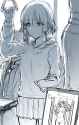 __yamada_ryou_bocchi_the_rock_drawn_by_hews__ac600872d059324f9e2911896252a276