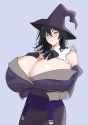 Edda_The_Witch