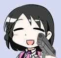 bunny gun1