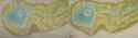 1746664179152685