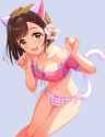 101339SSR-Maekawa-Miku