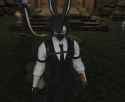 Screenshot 2025-05-31 203540