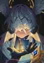__trailblazer_caelus_and_sunday_honkai_and_1_more_drawn_by_nomohmoss__842f978937d999590db6151058be46e7