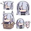 yuiitxu Chibi AK-15 131133801 p PXVIMG