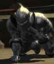 dragonfuckerchoking