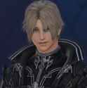 ffxiv_dx11_ZrHpcHRdxh