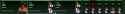 Screenshot 2025-06-07 035323