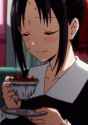 anime-cup