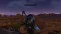 WoWScrnShot_030825_223500