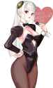 __ingrid_capcom_fighting_jam_drawn_by_tetsu_kimuchi__520ff7f1125779e07b3074327f543cd5