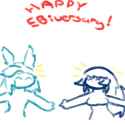 SPOILER_happy_ebiversary3