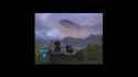 Halo_3_Essentials_Disk_The_making_of_Halo (17)