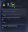 executor build