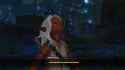ffxiv_06062025_230050_841