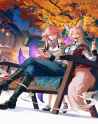 __yae_miko_and_jiaoqiu_genshin_impact_and_3_more_drawn_by_srro_yo__2890a6a0449fa4bb23e339e37ec11b53