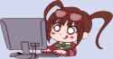 arisa lurk