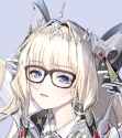 crownglasses