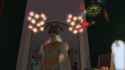 ffxiv_dx11 2025-05-28 01-38-59