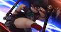ffxiv_dx11 2025-06-07 09-49-31