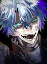 Gql7DfeWwAE_X2X