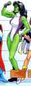 194037-48008-she-hulk