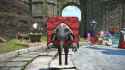 ffxiv_06062025_225856_713