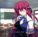 Amane