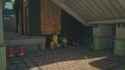 Screenshot 2025-06-07 095011