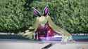 pso20250519_162522_000