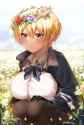 83759314_p1 - VSK smile