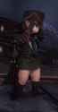 ffxiv_dx11 2025-06-07 10-00-55