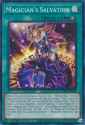 MagiciansSalvation-RA01-EN-SR-1E