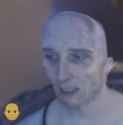 1721801250020540