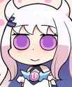 kanon