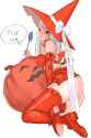 __ingrid_capcom_fighting_jam_drawn_by_tetsu_kimuchi__7dd33fb172e35b4dcba2f703263c1866