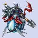 neptunemon[1]