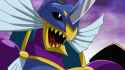 Neptunemon