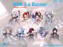 banners