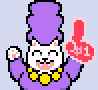 Mom_Cat_overworld