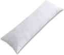 body_pillow