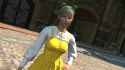 ffxiv_06072025_012251_723