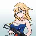 AK-74u_88540570_p2_2_USER_MisterTililing_42886867
