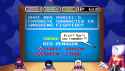 20250604155502_1 - Copy