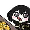 아몬드