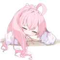 1730630659649974