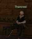 thancred