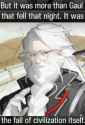 Fall_of_civilisation