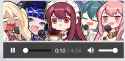 SINGUP
