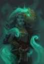 illaoi201